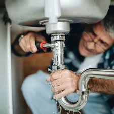 Best Commercial Plumbing Services  in Elyria, OH